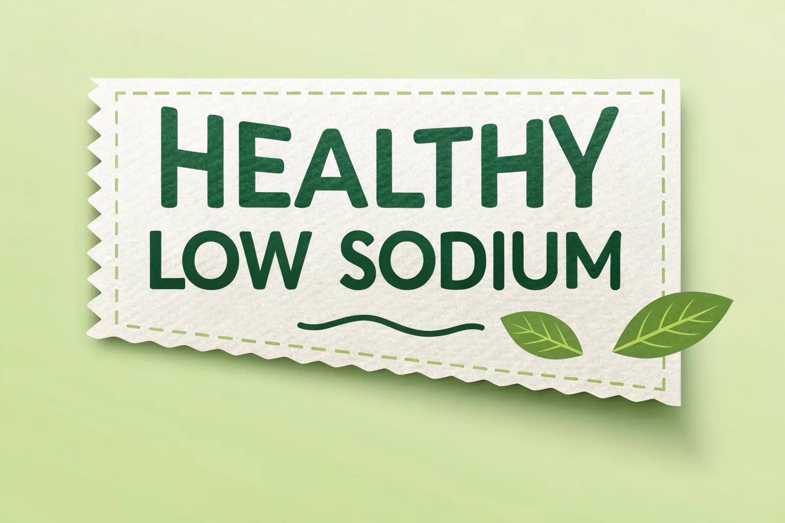 Low Sodium Diet : Reduce Salt for Better Health 1 Healthy homemade meal with fresh vegetables and low sodium ingredients